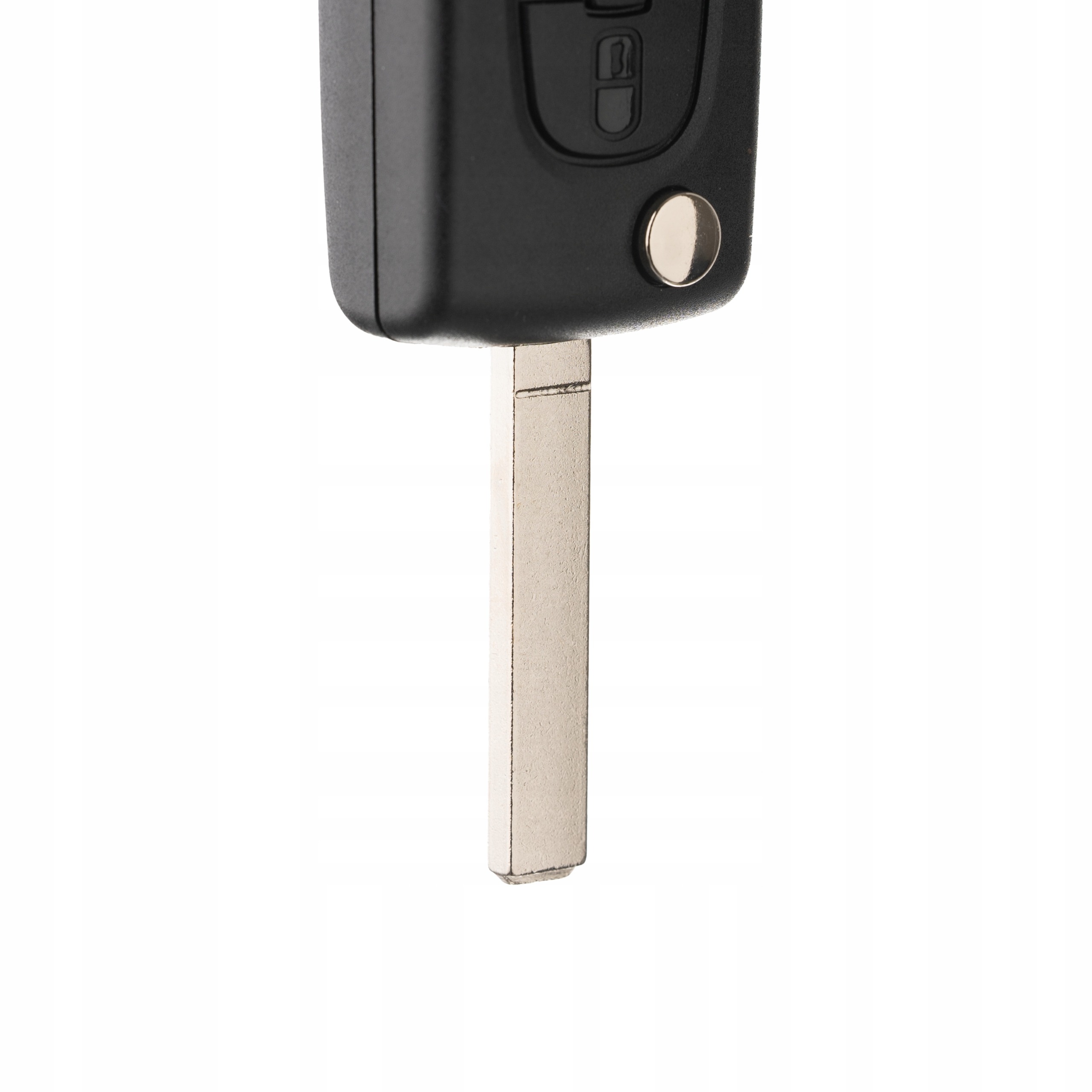 28a7dc21dbf123379702514d764b3814