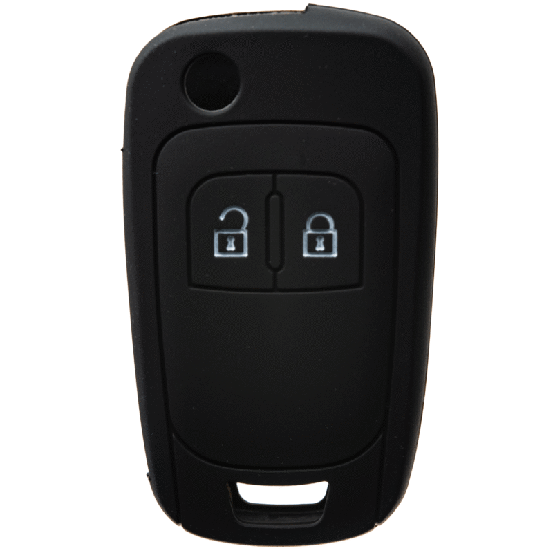 ETUI OCHRONNE OBUDOWA NA KLUCZYK DO OPEL INSIGNIA ASTRA ZAFIRA