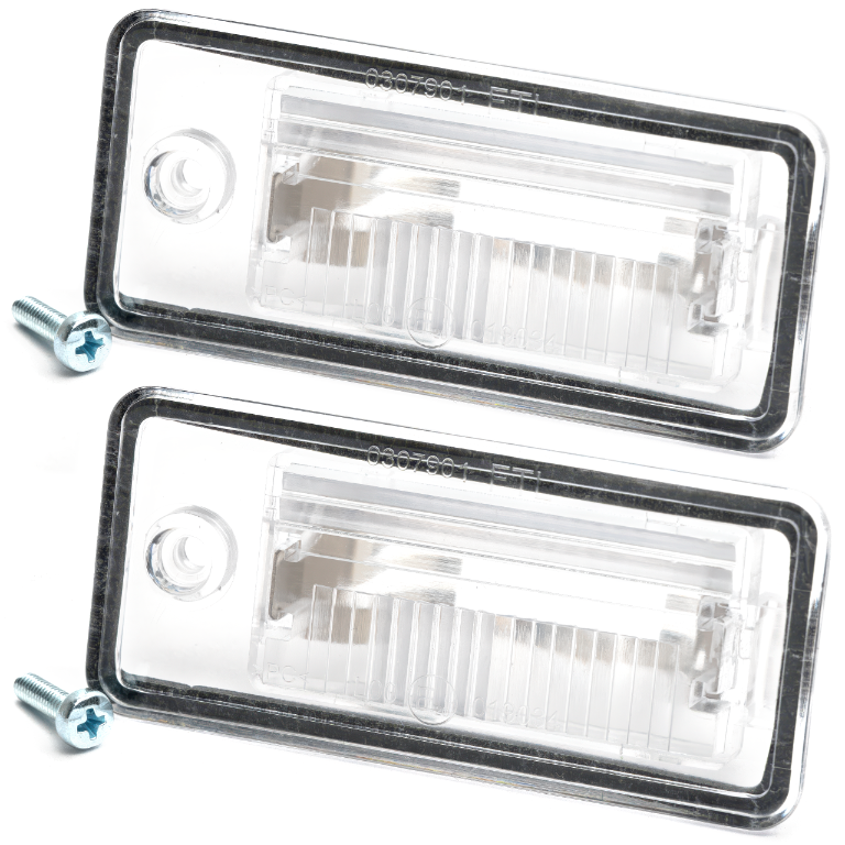 0f5dee560e71876655eacf9ddb321cf8