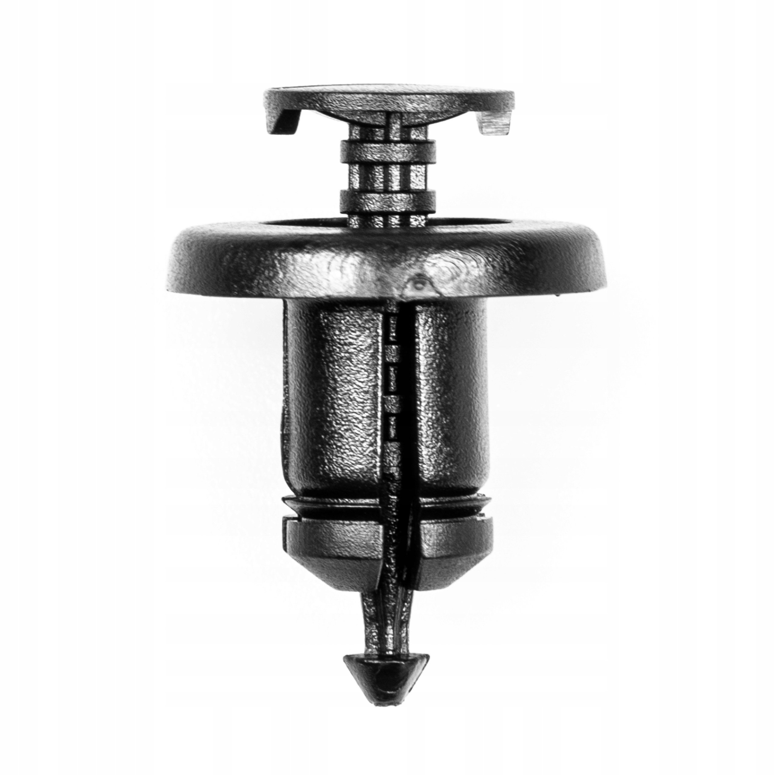 1x SPINKA KOŁEK SILNIK PODSZYBIE ZDERZAK RENAULT - obrazek 2