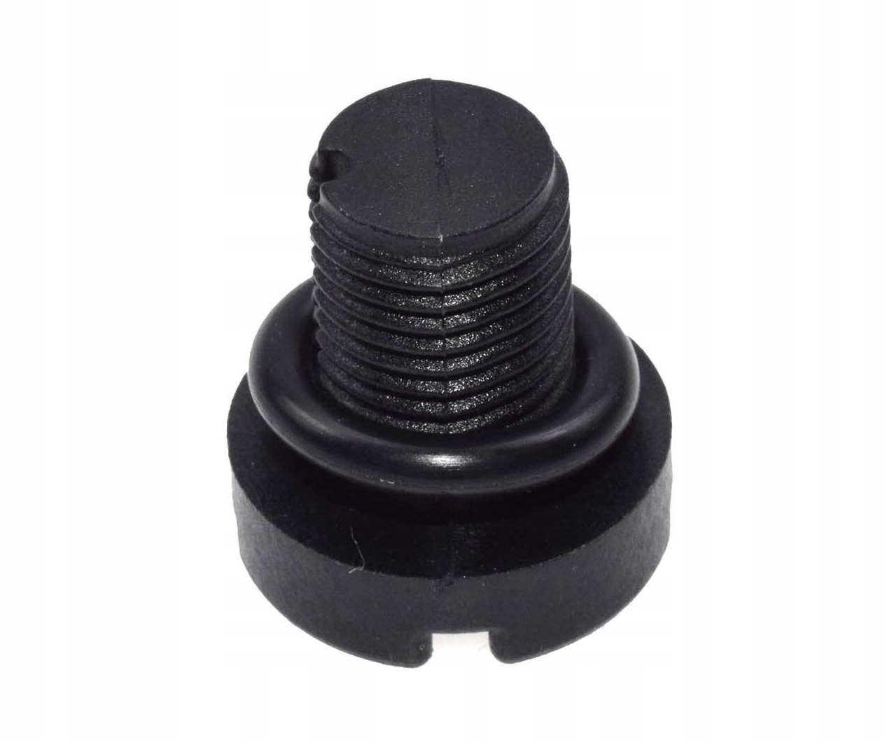 ŚRUBA ODPOWIETRZNIK CHŁODNICY BMW E38 E39 E46 X5 - obrazek 2