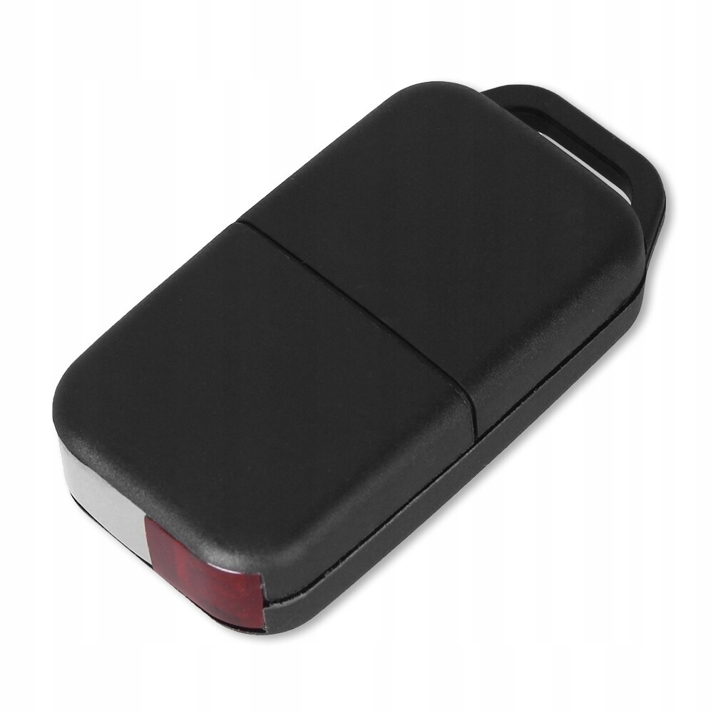 OBUDOWA KLUCZYK PILOT MERCEDES W202 W203 W210 W168 - obrazek 4