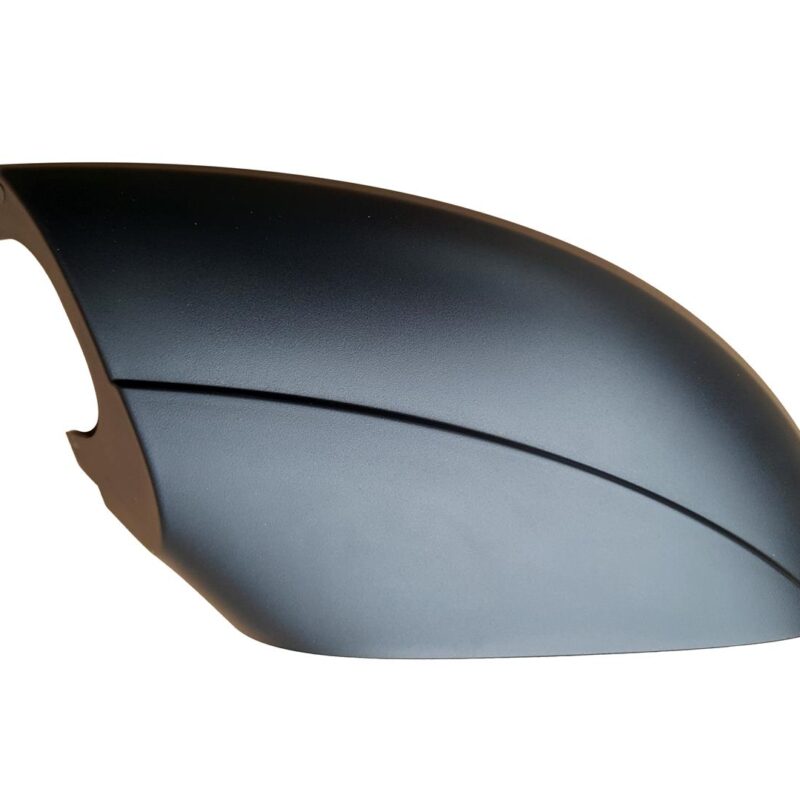 OBUDOWA LUSTERKA PRAWA VW T5 GP 2010-2015 DOLNA