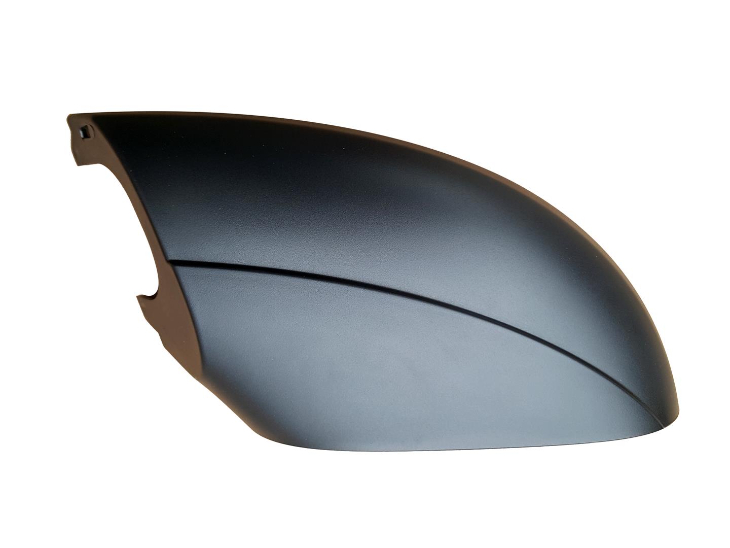 OBUDOWA LUSTERKA PRAWA VW T5 GP 2010-2015 DOLNA