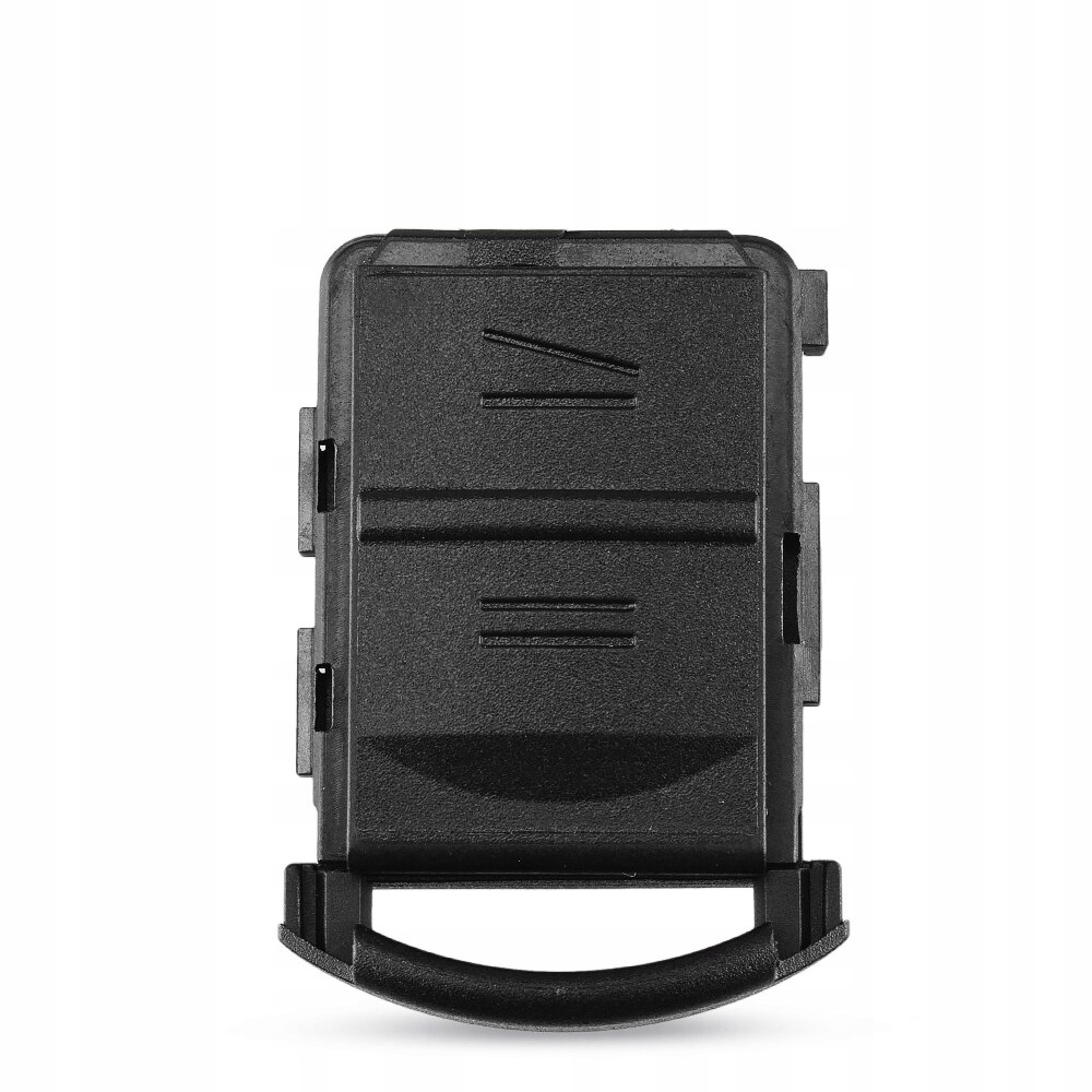 OBUDOWA KLUCZYKA PILOT OPEL COMBO CORSA C MERIVA - obrazek 4