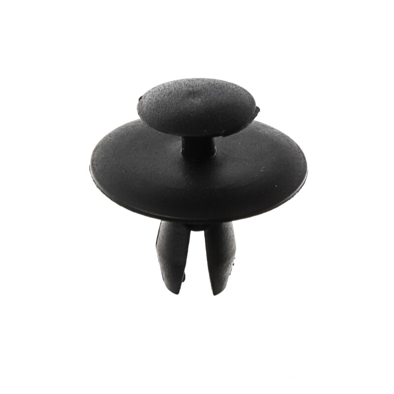 SPINKA KOŁEK CITROEN PEUGEOT 206 207 307 406 607