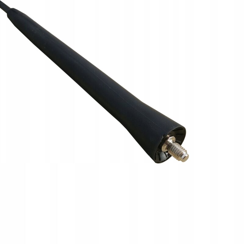 ANTENA CITROEN C4 PICASSO C3 PICASSO C5 C2 6561 N3