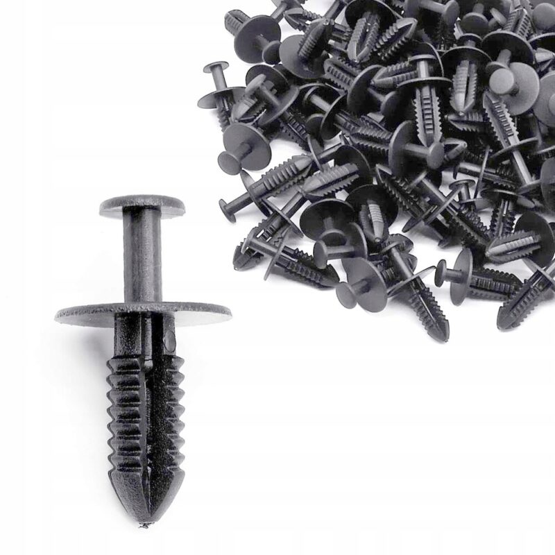 20x SPINKA KOŁEK NADKOLA MERCEDES W203 W210 W211