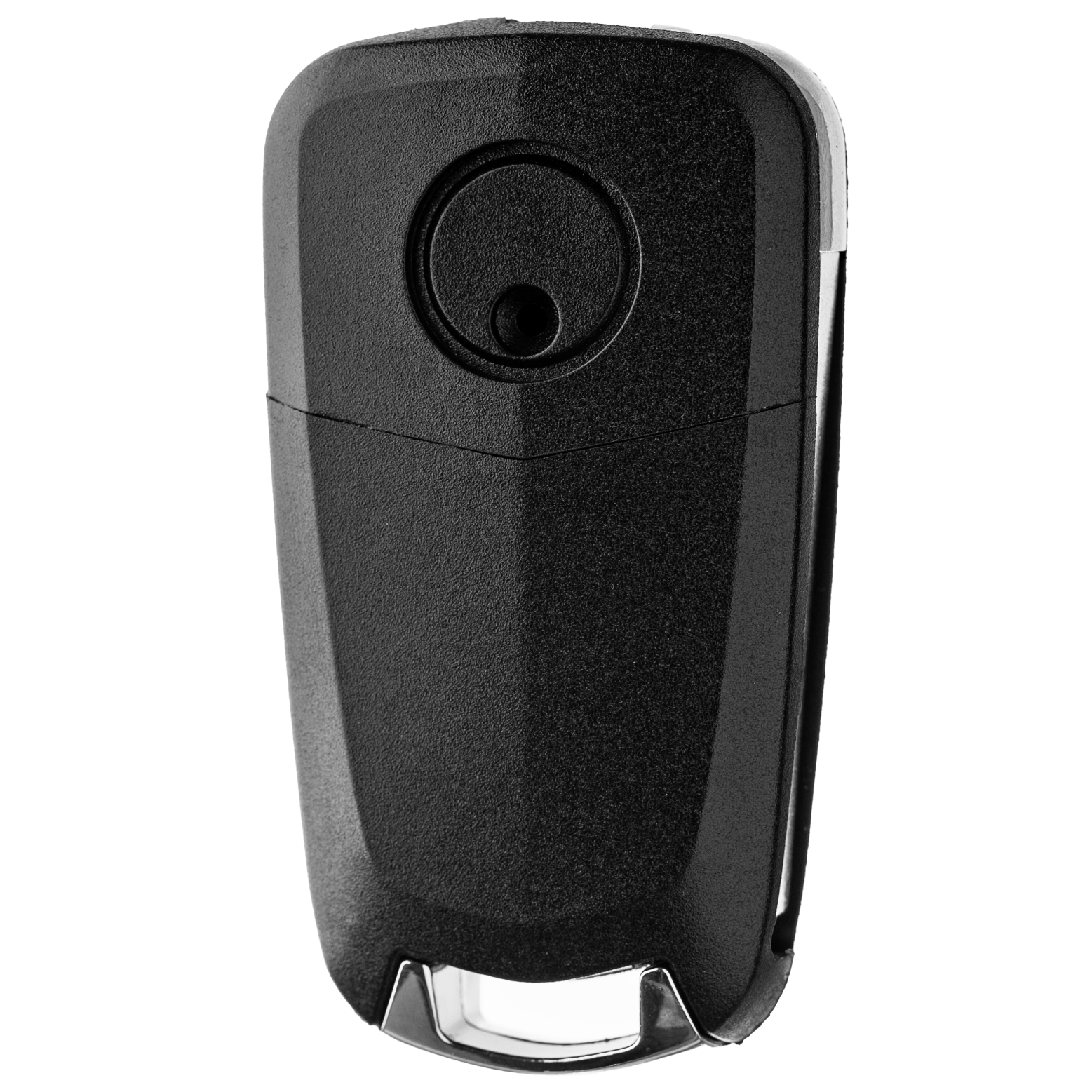 KLUCZYK OPEL ASTRA H VECTRA C ZAFIRA PILOT OBUDOWA - obrazek 3