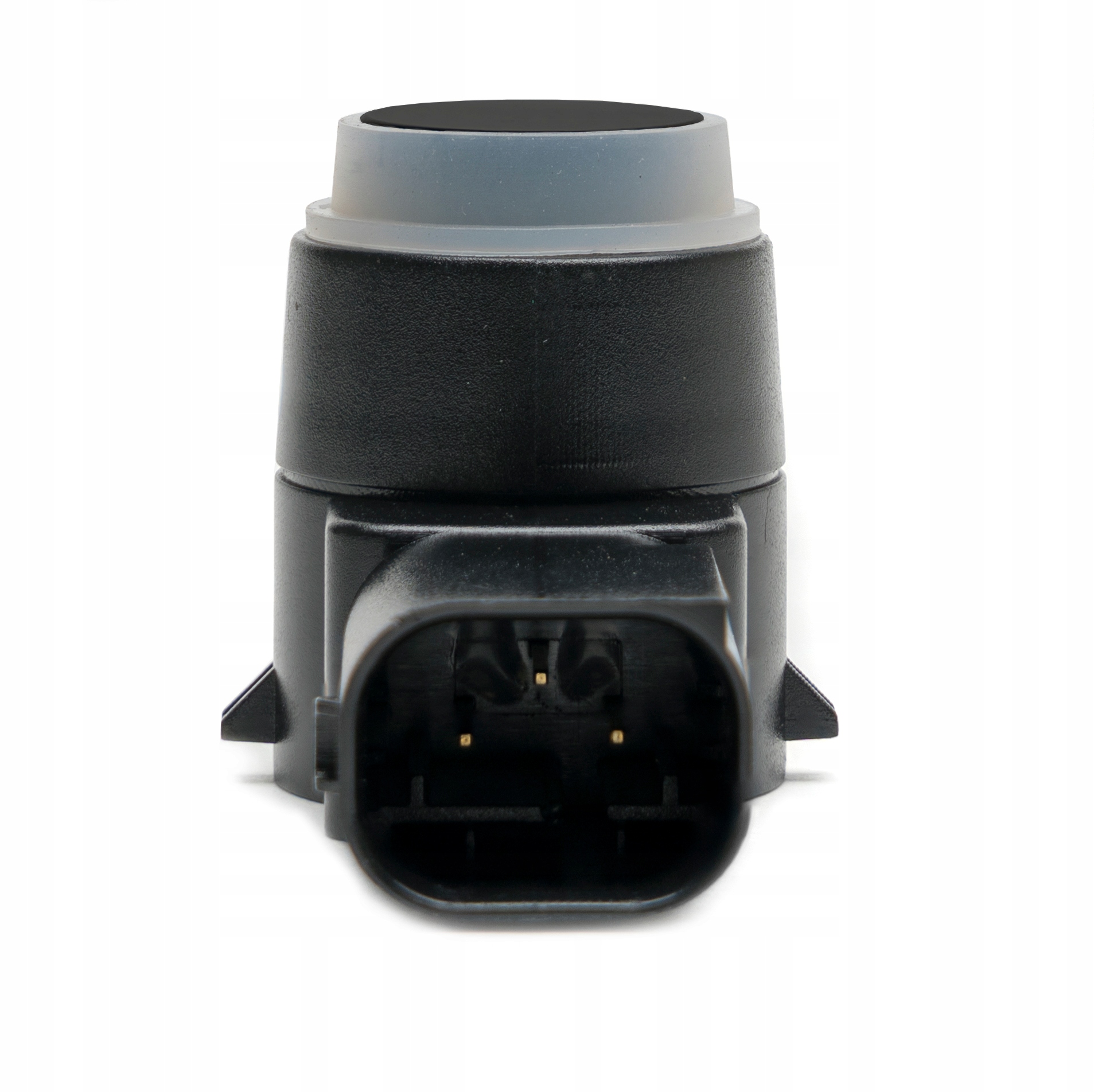 CZUJNIK COFANIA PDC PEUGEOT 307 308 407 PARTNER - obrazek 4