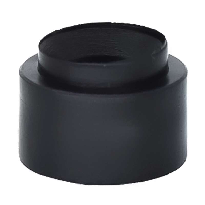 MOCOWANIE POKRYWY SILNIKA VW AUDI SEAT GUMY OSŁONY