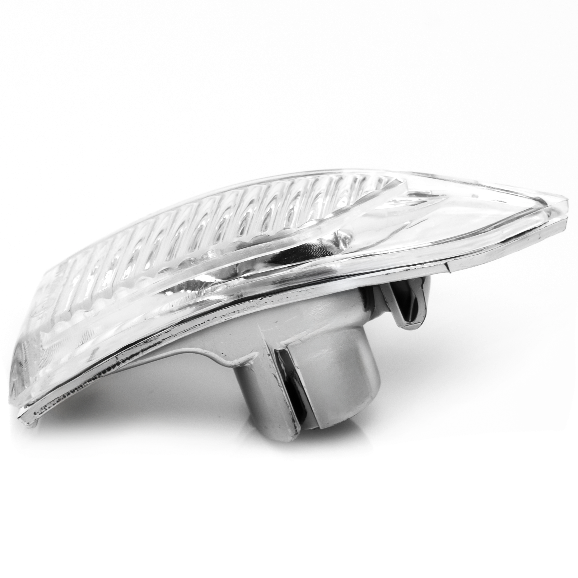 KIERUNKOWSKAZ LEWY MEGANE III 08-2016 W LUSTERKO - obrazek 3