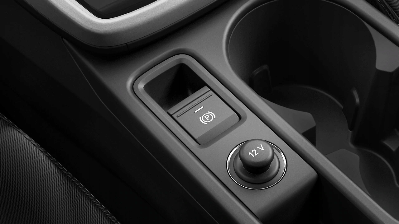 ZAŚLEPKA ATRAPA GNIAZDA ZAPALNICZKI VW AUDI 12V OE - obrazek 3