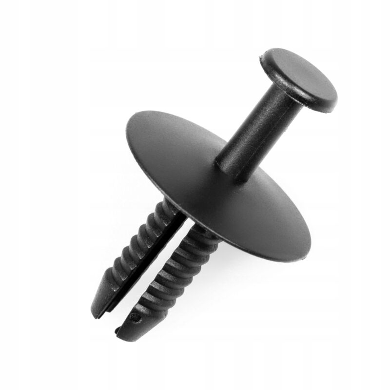 SPINKI KOŁEKI NADKOLA ZDERZAKA OPEL ASTRA H VECTRA