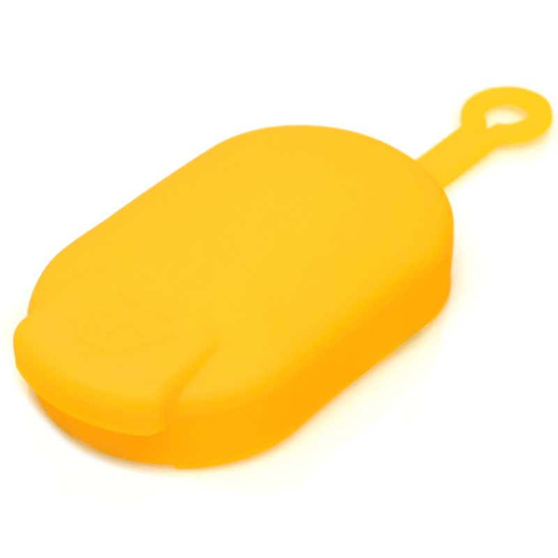 KOREK ZBIORNIKA SPRYSKIWACZY RENAULT TRAFIC TWINGO