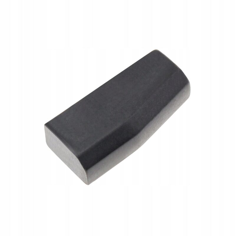 TRANSPONDER CHIP ID46 PCF7936 7936AS IMMOBILISER