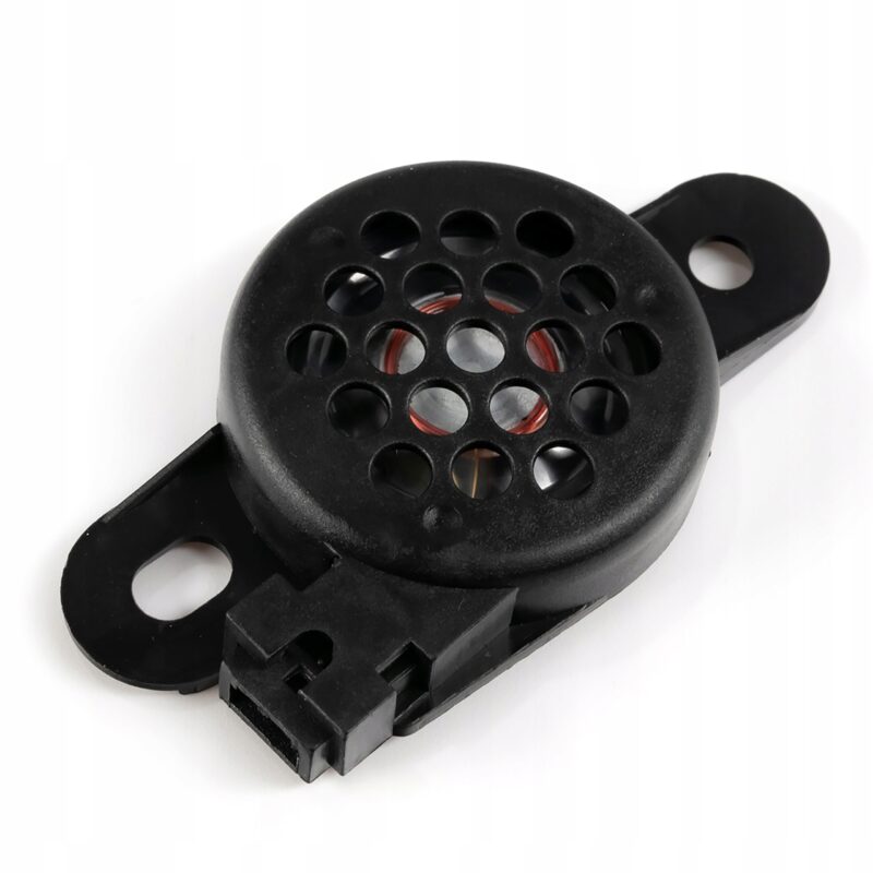 GŁOŚNIK BUZZER PDC DO VW SHARAN TIGUAN TRANSPORTER