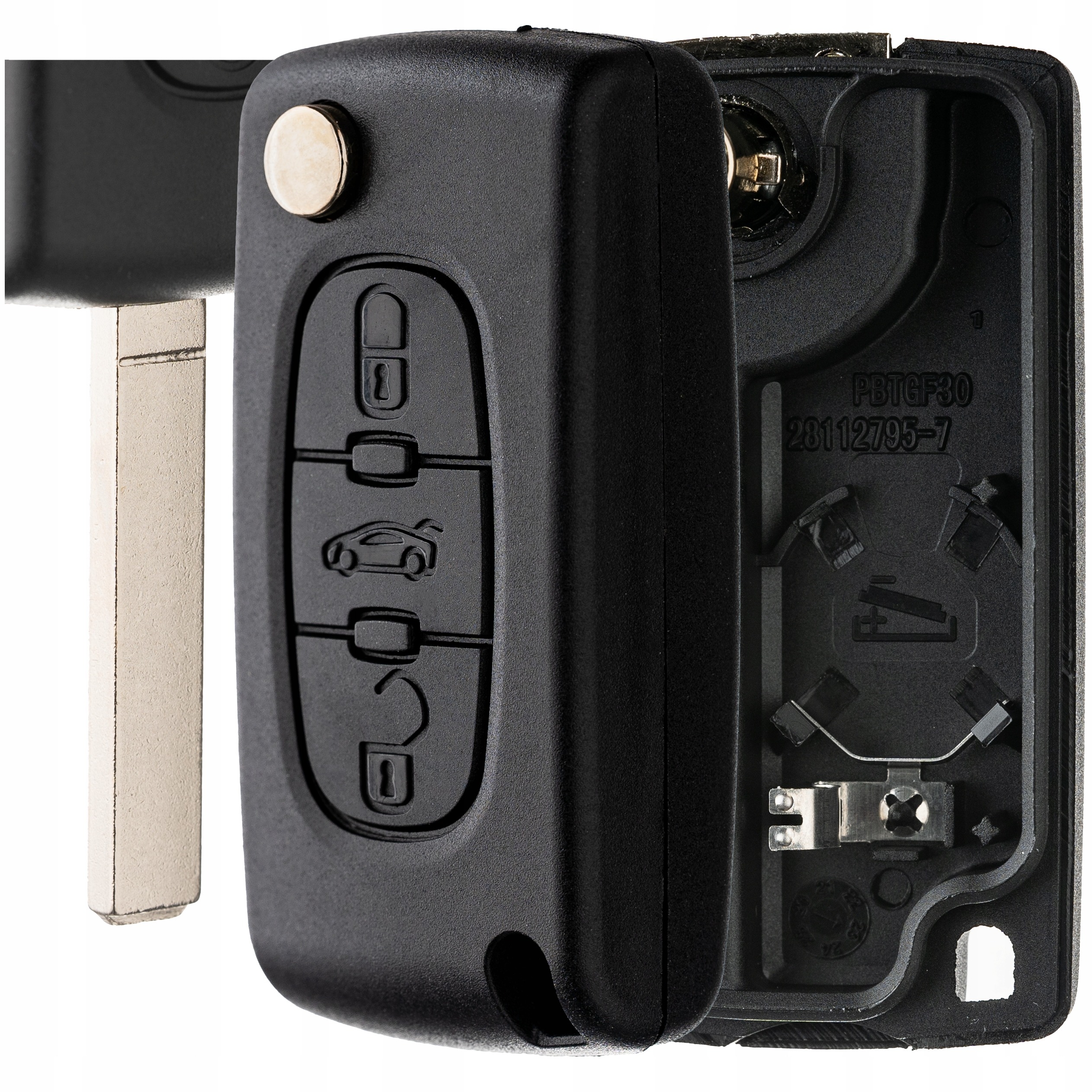 f056792492313b695af88e16a2dfa062