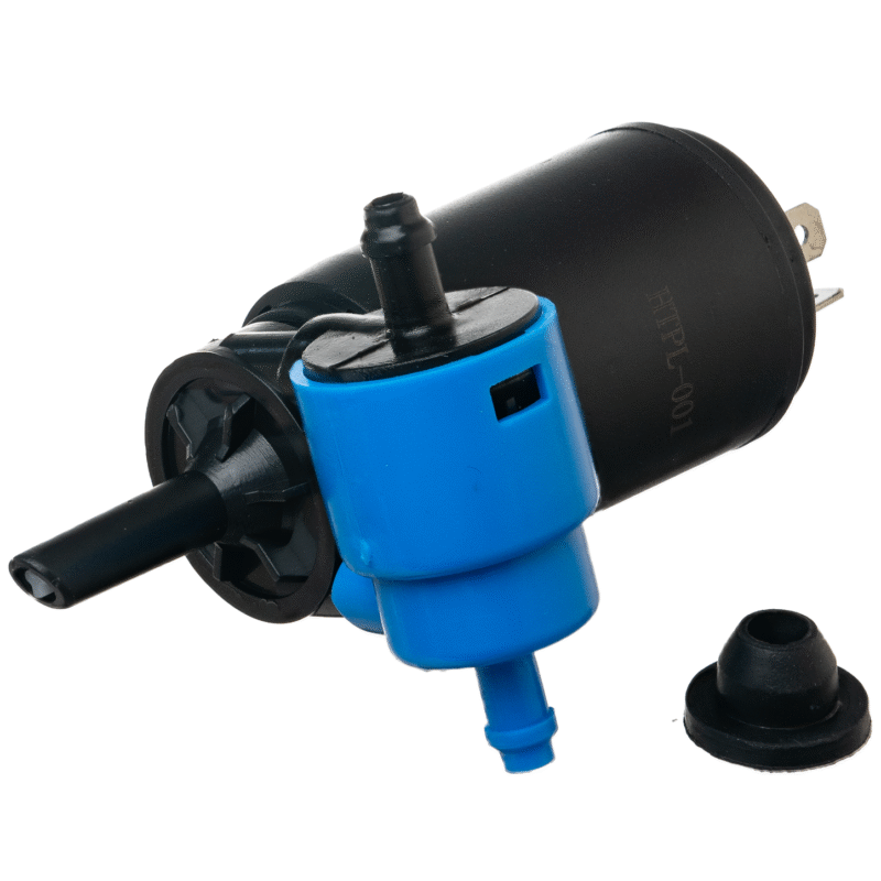 POMPKA SPRYSKIWACZA FIAT MULTIPLA ALBEA MAREA SILNICZEK PUNTO OPEL VECTRA B