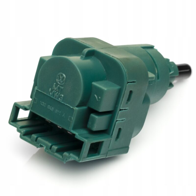 CZUJNIK ŚWIATEŁ STOPU HAMULCA DO SEAT IBIZA CORDOBA ALHAMBRA TOLEDO