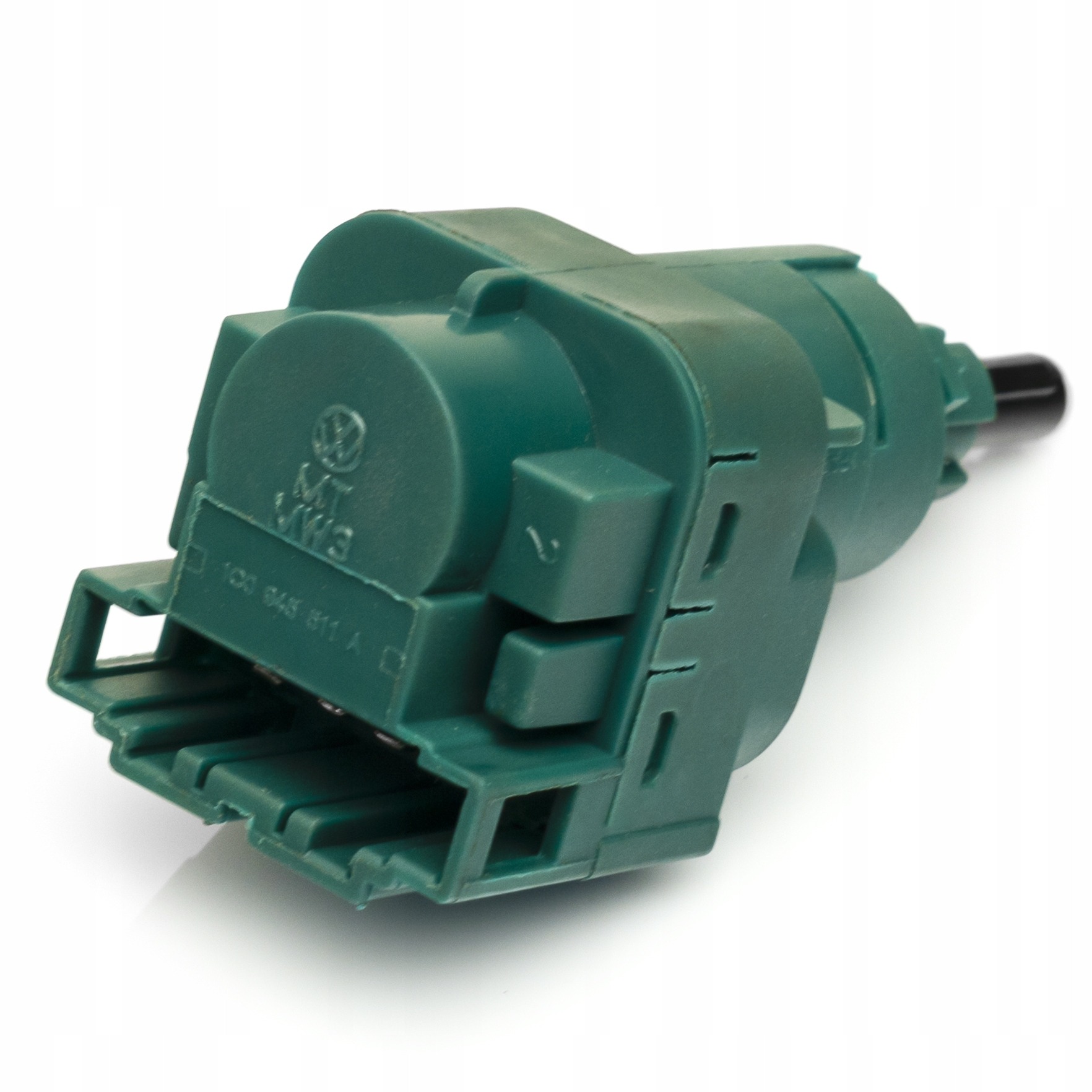 0e61fbcfa99e225faa2e83f2f30febbe