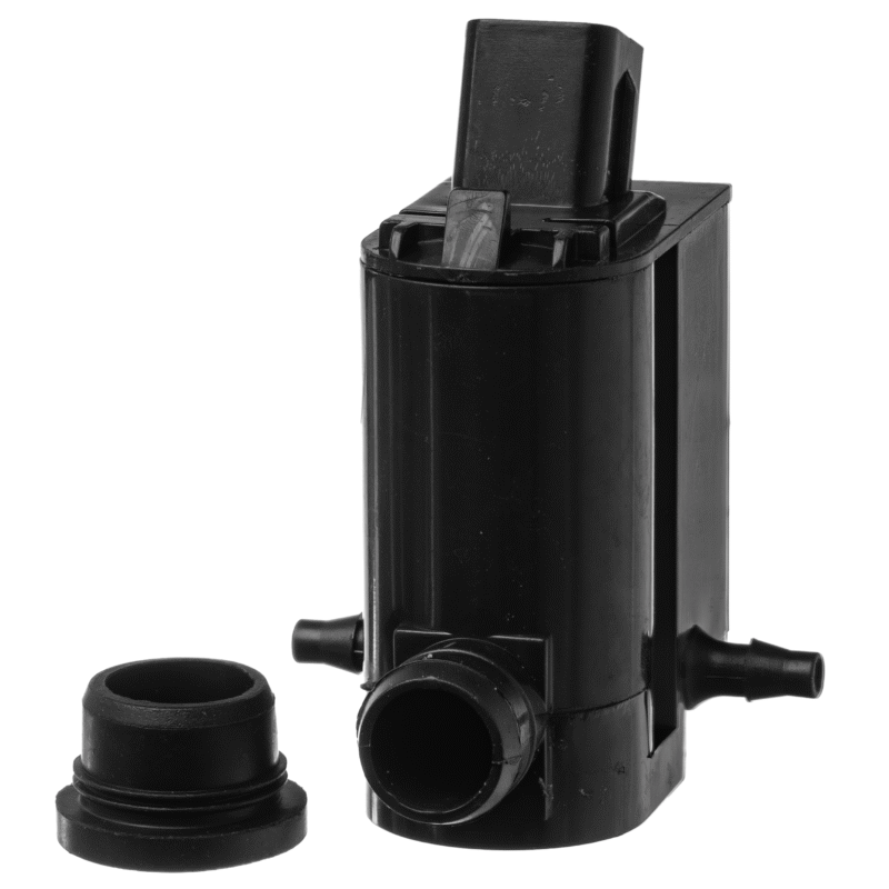 POMPKA SPRYSKIWACZA SZYB HYUNDAI ACCENT GETZ SANTA FE TUCSON KIA 2001-2010