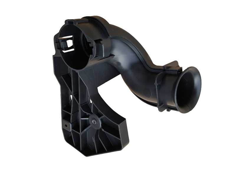 CHWYT POWIETRZA BERLINGO III 08-15 1,6 HDI BENZYNA