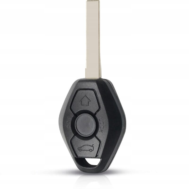 OBUDOWA KLUCZYKA PILOT BMW E36 E46 E39 E38 X5 E53
