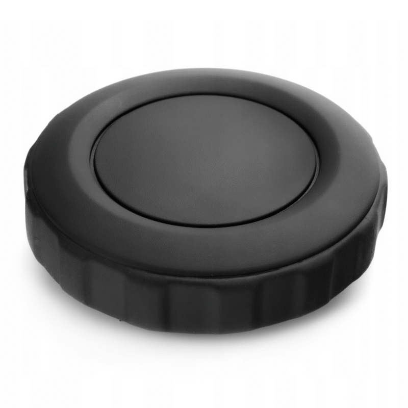 POKRĘTŁO REGULACJI FOTELA AUDI A3 A4 A5 A6 Q3 Q5