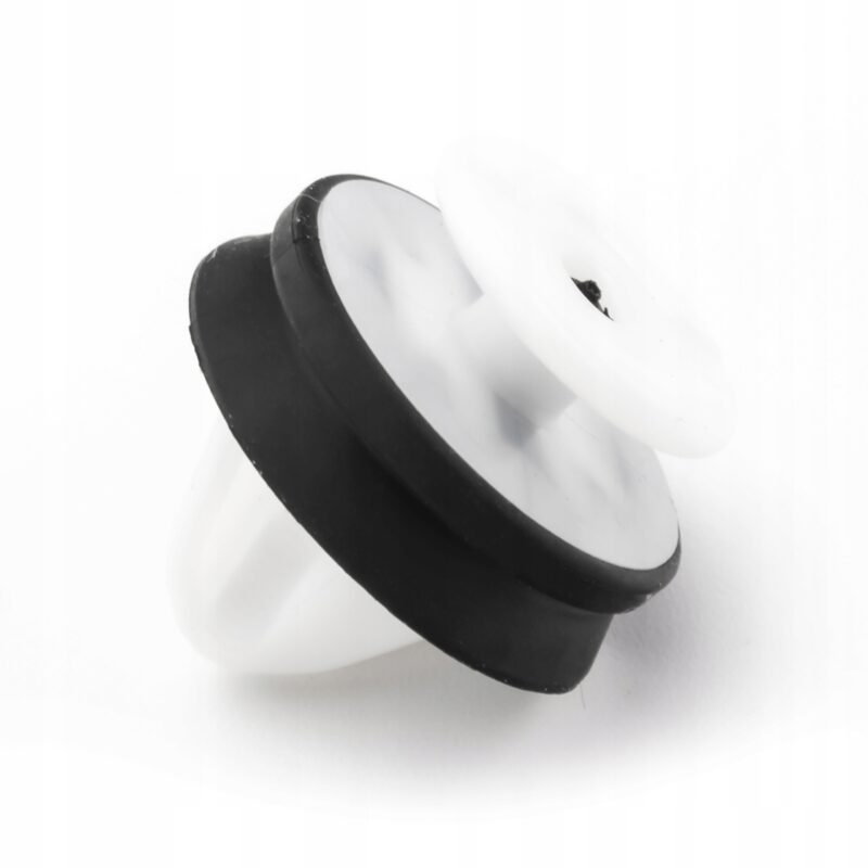 KOŁEK SPINKA TAPICERKI CITROEN C2 C4 C5 C8 DS3 DS5