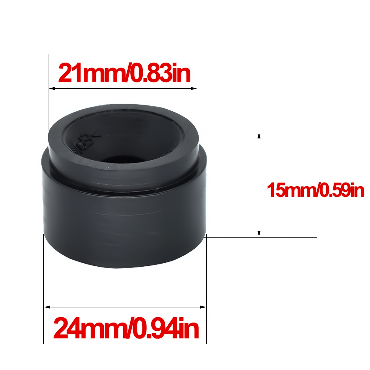 MOCOWANIE POKRYWY SILNIKA VW AUDI SEAT GUMY OSŁONY - obrazek 3