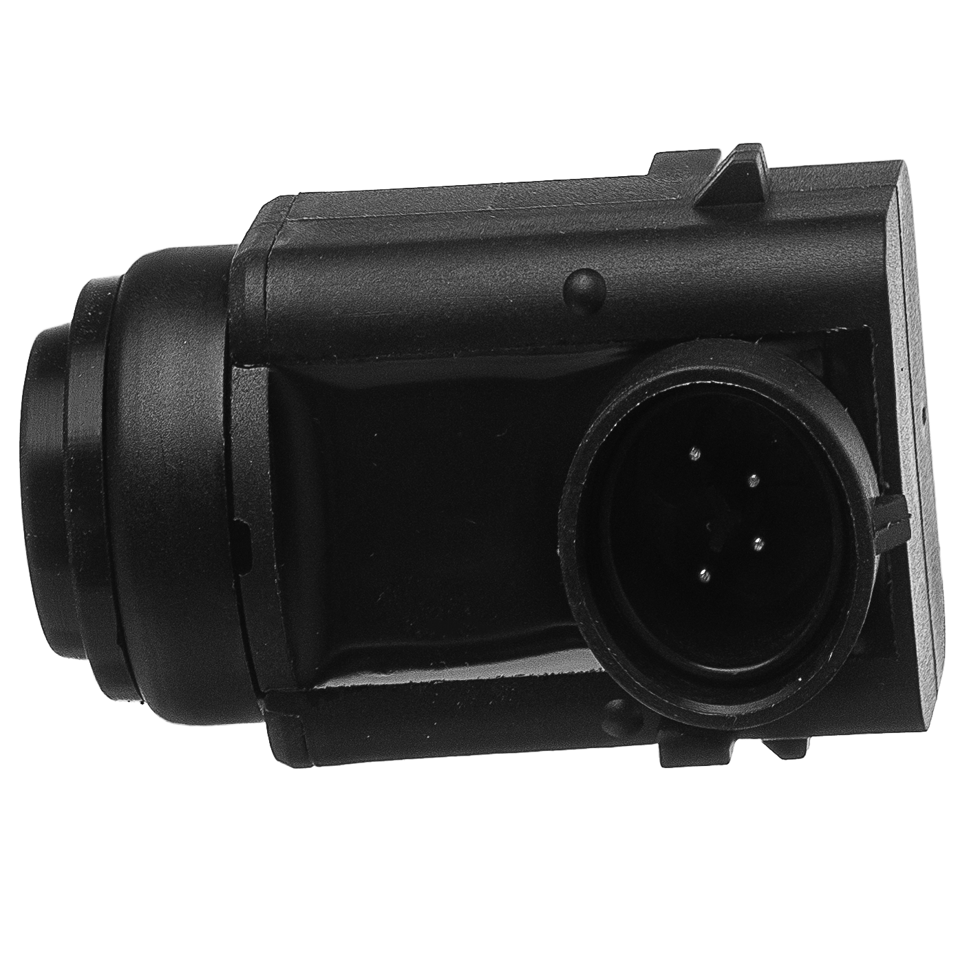 Czujnik Cofania Parkowania PDC Mercedes W203 W211 W164 W639 0015427418 - obrazek 2