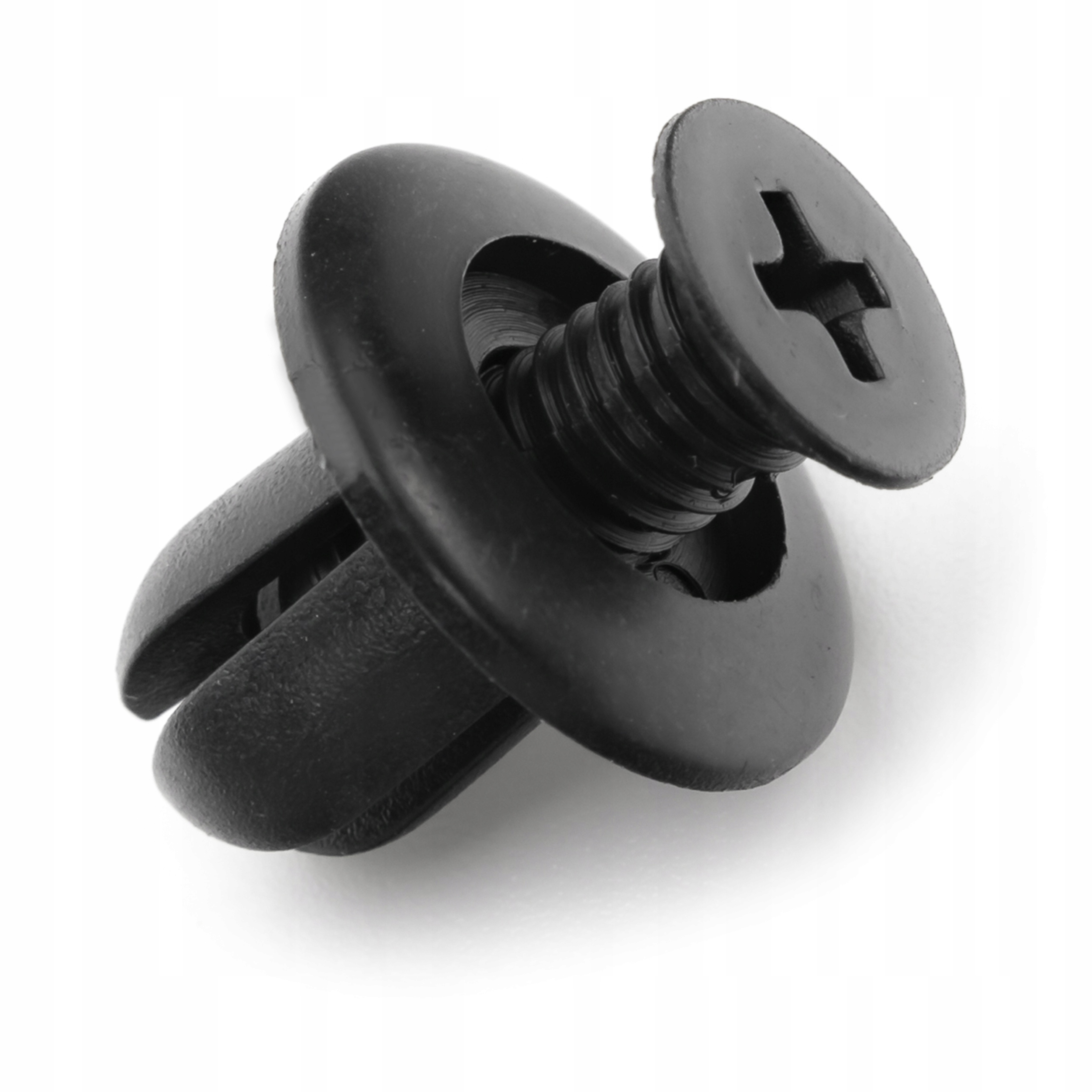 SPINKA KLIPS HYUNDAI KIA MAZDA OSŁONA NADKOLA 8 mm - obrazek 4