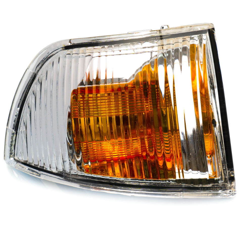 30c89f11f418b17b6cd8873deb8dcc78