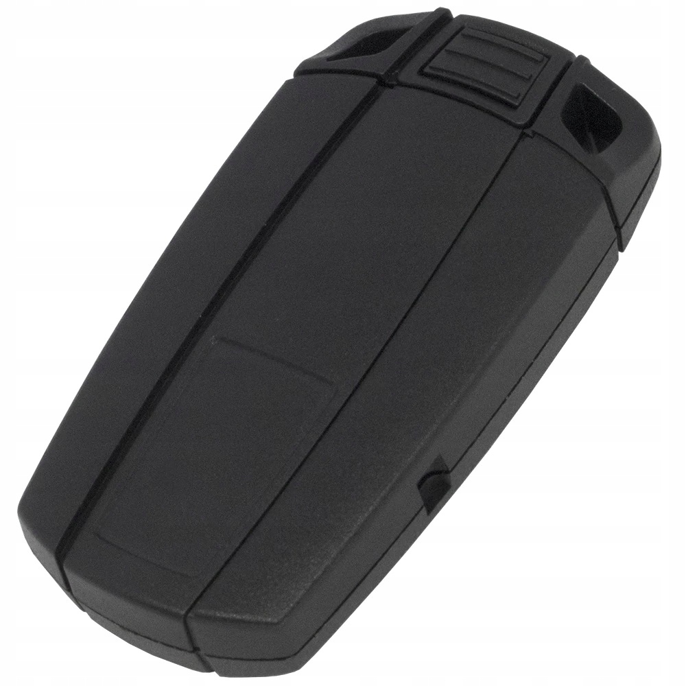 OBUDOWA KLUCZYK GROT PILOT BMW 1 3 5 6 E87 E60 E90 - obrazek 3