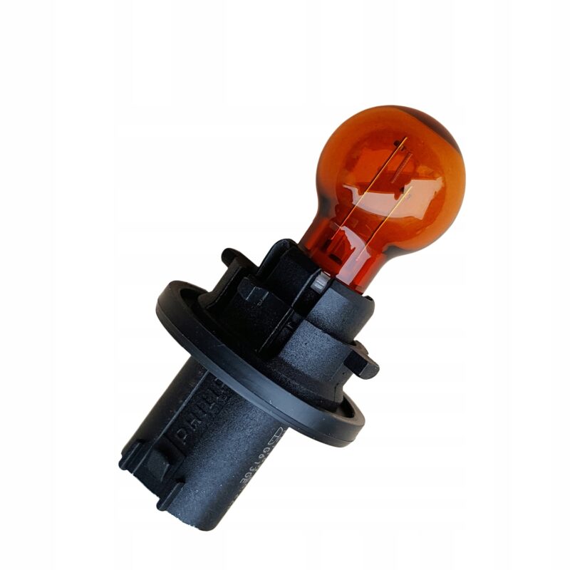 CRAFTER żarówka OPRAWKA KIERUNKOWSKAZU 05-2014 P-ń