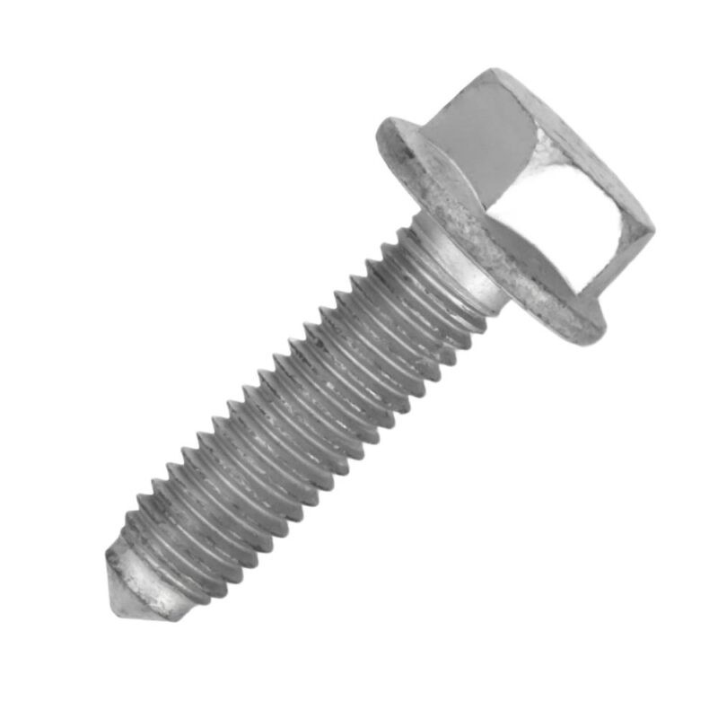 ŚRUBA LISTWY MOCOWANIA AKUMULATORA VW AUDI SKODA