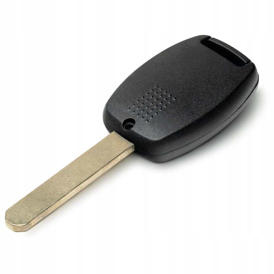 Obudowa Kluczyka Pilot Honda Civic UFO City CRV Jazz Accord CR-V Legend - obrazek 3