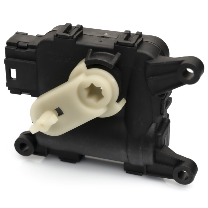 SILNICZEK NAGRZEWNICY KLIMY LEON TOLEDO ALHAMBRA