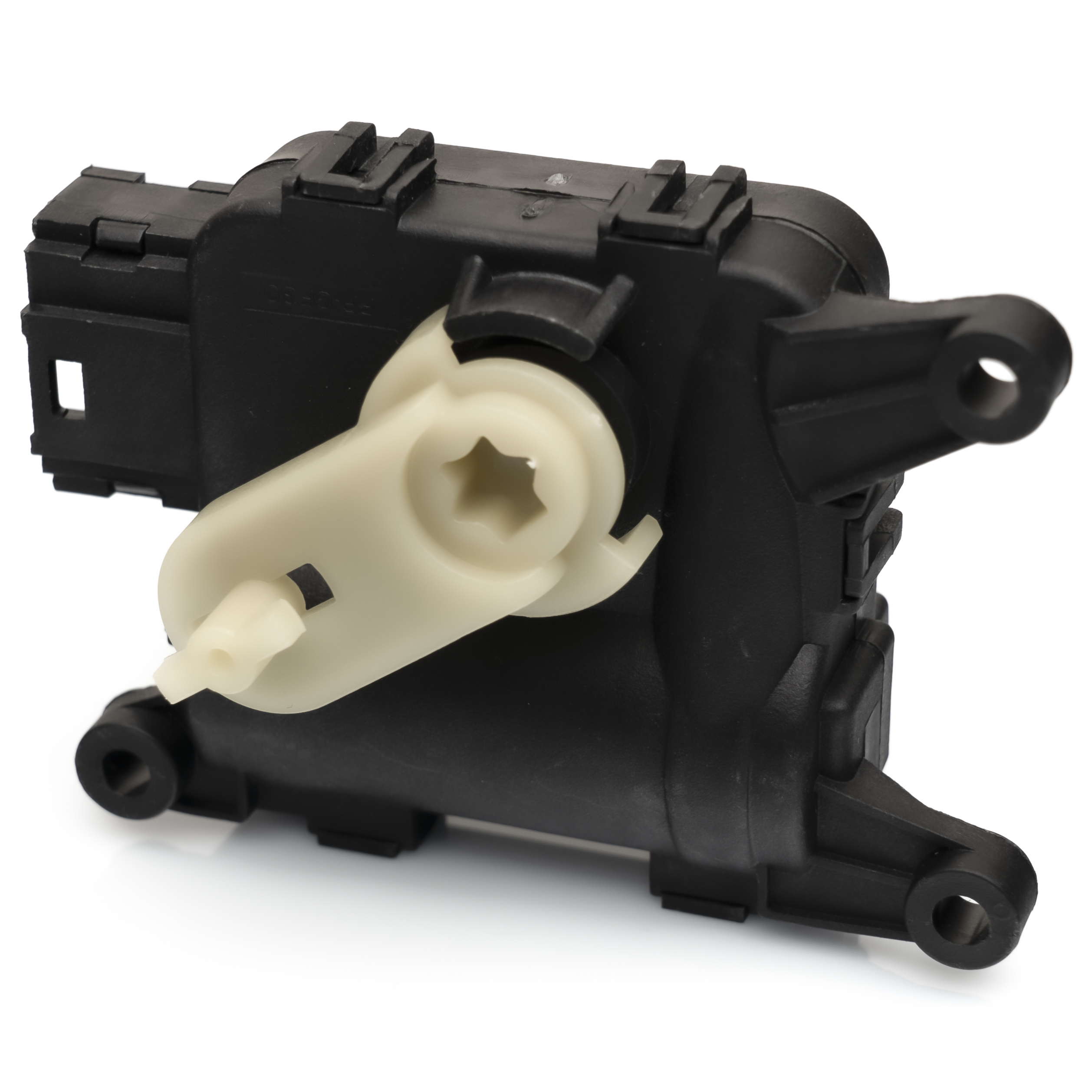 SILNICZEK NAGRZEWNICY KLIMY LEON TOLEDO ALHAMBRA