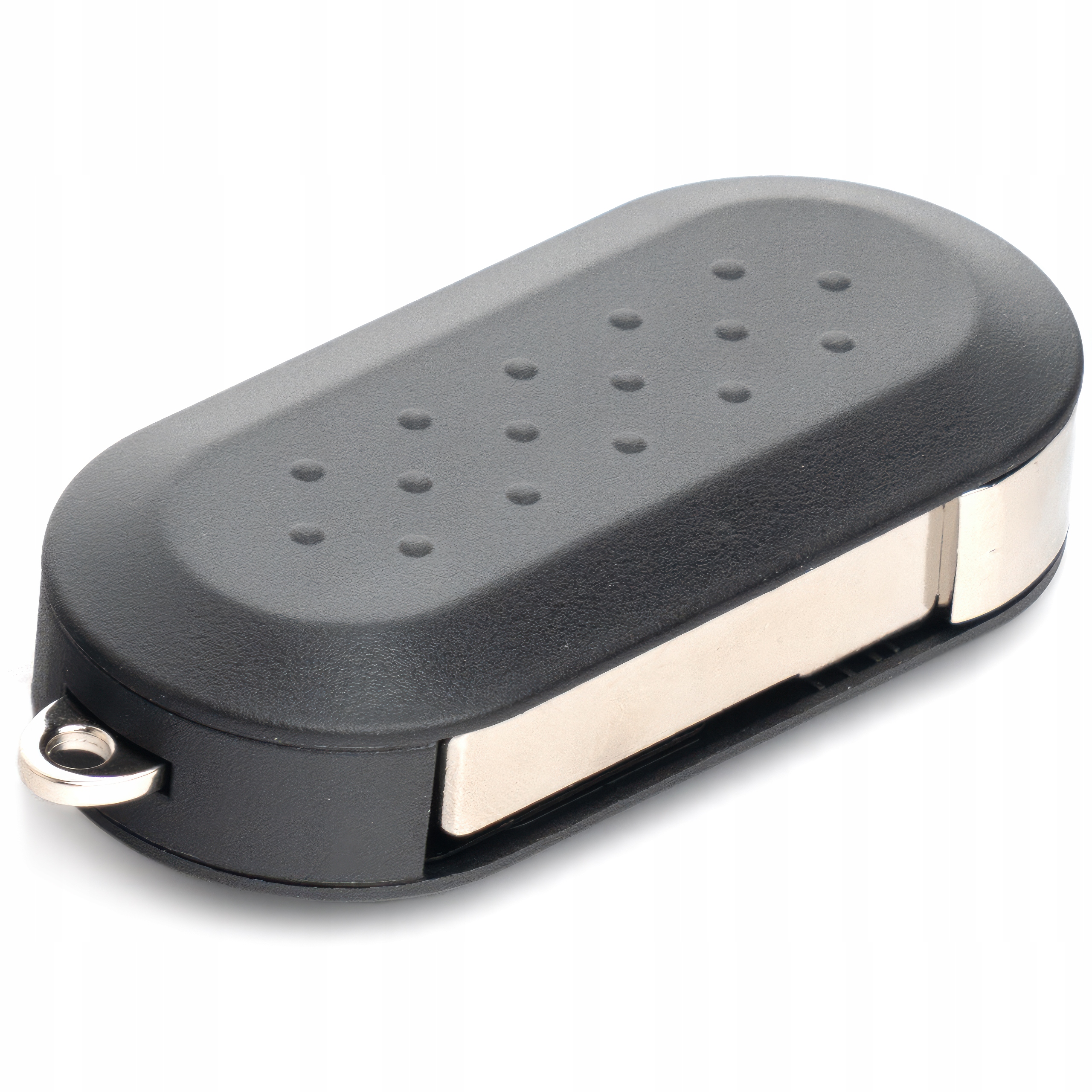 9dd5c59a450a3c1fe1364f7a7edbad07