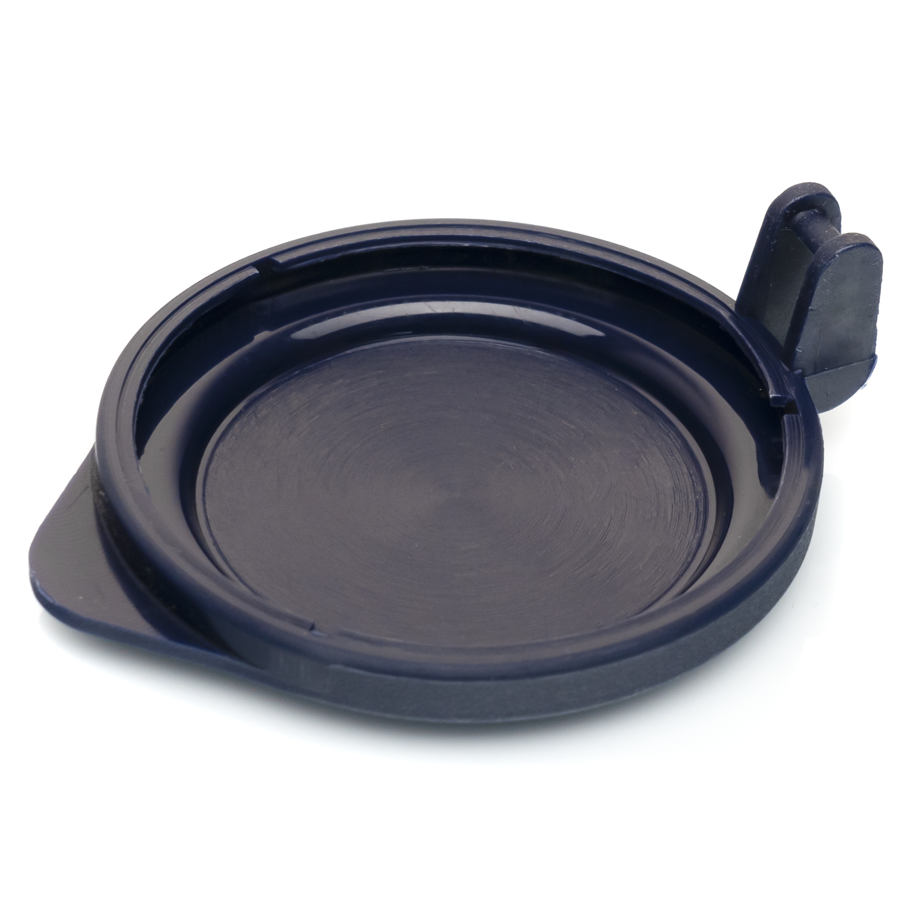 KOREK ZBIORNIKCZKA SPRYSKIWACZA PEUGEOT 407 3008 - obrazek 2