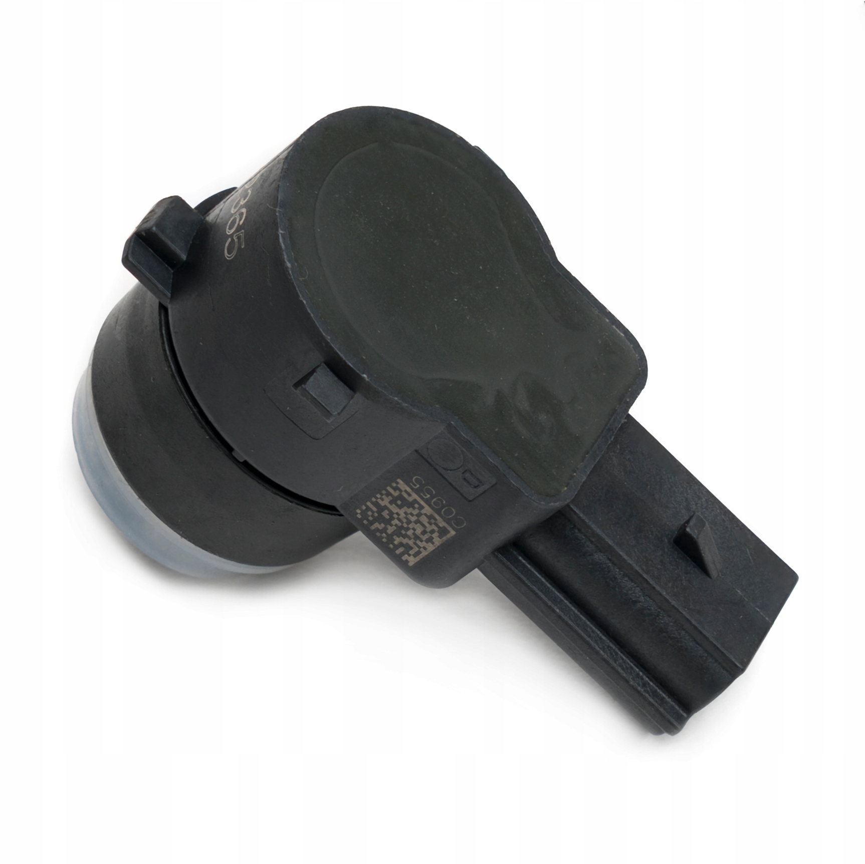 0840a15719d510f123dcf2ff70f88b79