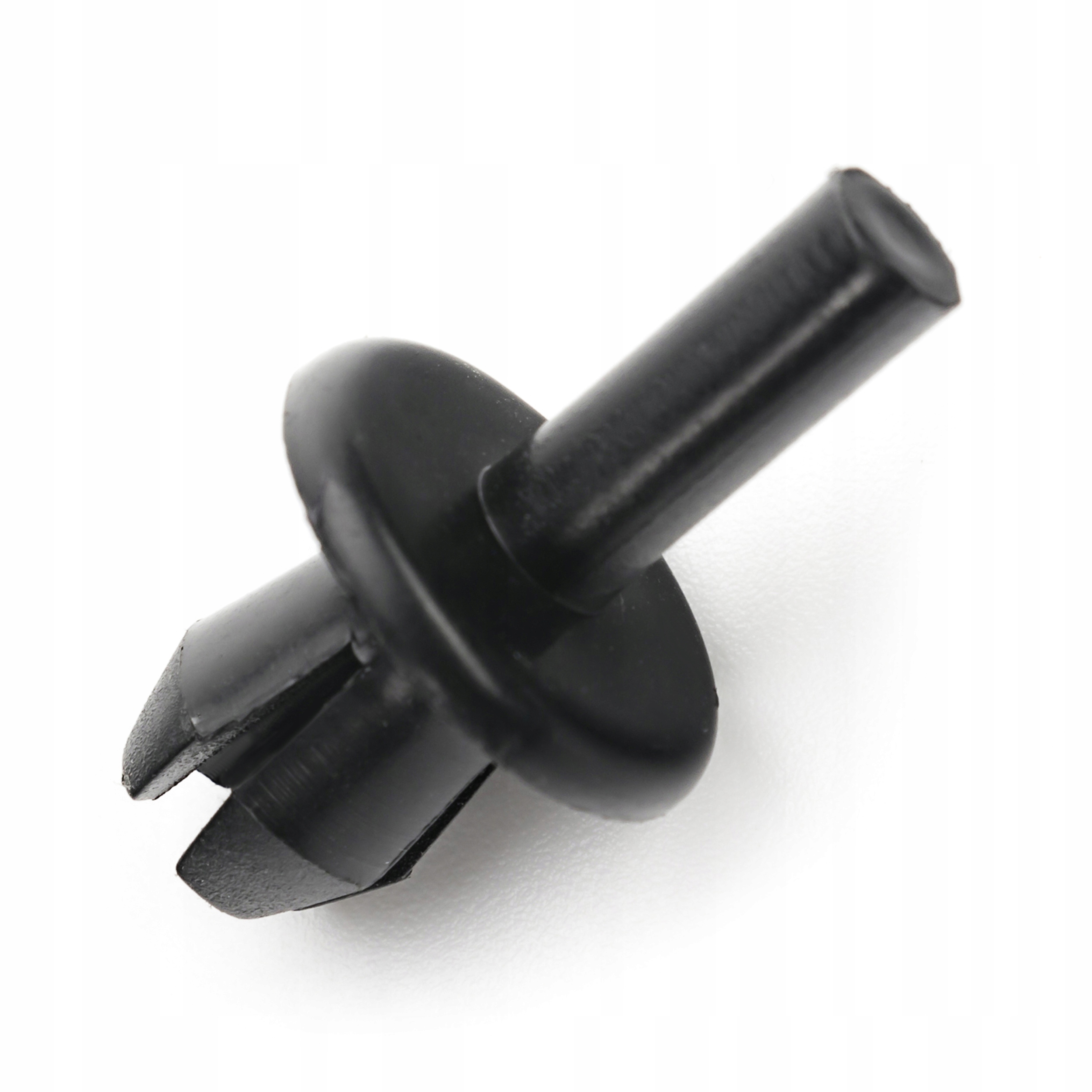 10x SPINKA KOŁEK NADKOLI OSŁON VW FORD MERCEDES OPEL - obrazek 6