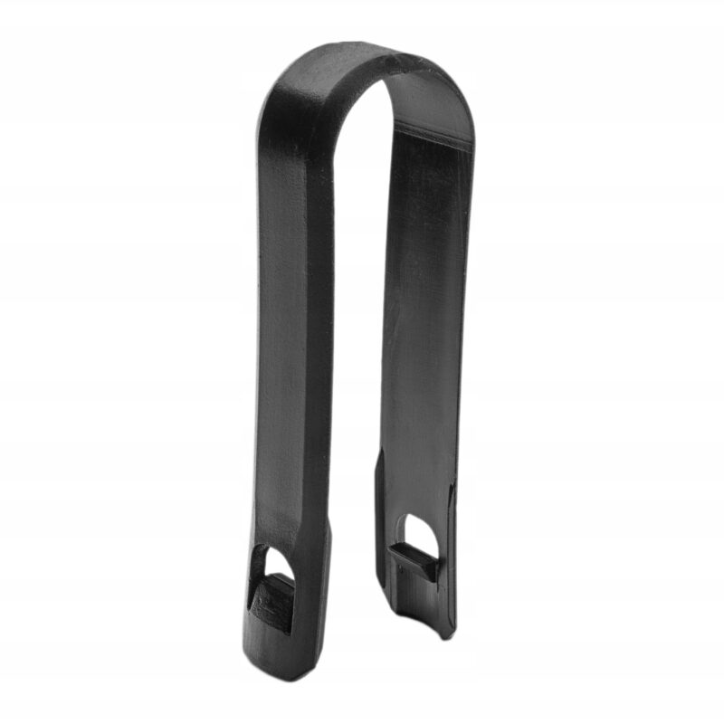 ŚCIĄGACZ NAKŁADEK KAPSLI ŚRUB HACZYK VW SKODA