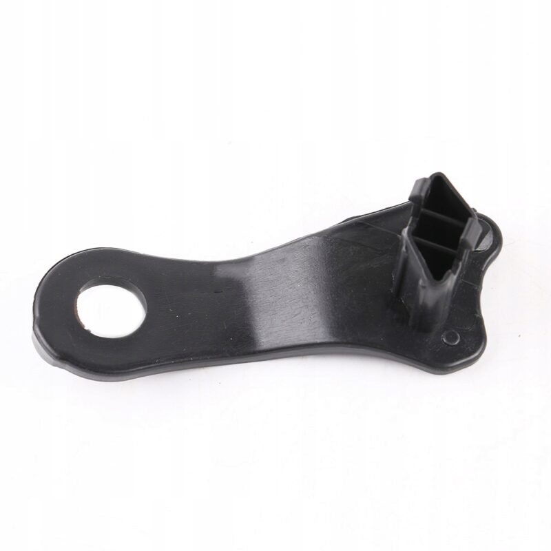 MOCOWANIE UCHWYT REFLEKTORA LEWEGO DO BMW E60 E61