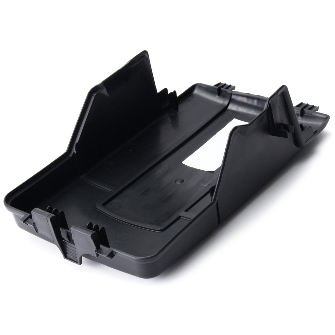 PRZYKRYCIE AKUMULATORA AUDI A3 POKRYWA - obrazek 3