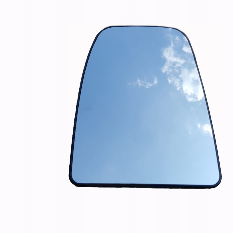 WKŁAD LUSTERKA PRAWE IVECO DAILY 2014- GÓRNY P-ń