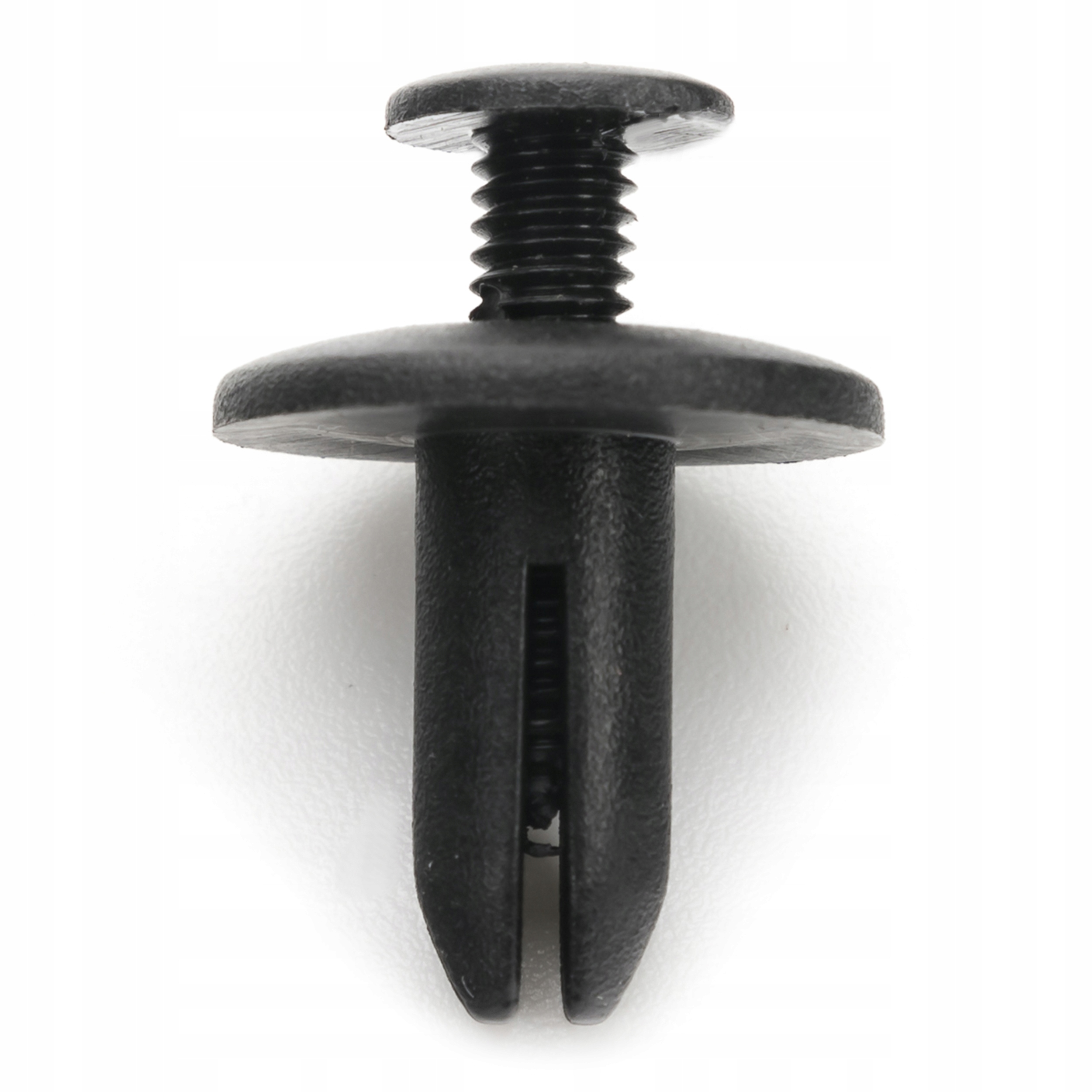 SPINKA KLIPS HONDA NISSAN OPEL KOŁEK BOCZKI 6 mm - obrazek 2