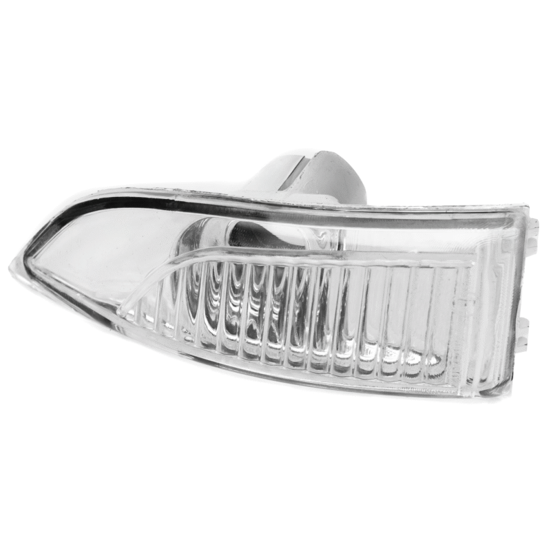 1485887febab0c2f1527d4f0ed4a2fae